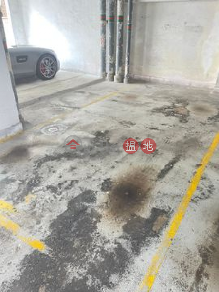 Property Search Hong Kong | OneDay | Carpark Rental Listings, Morrison Plaza Carpark