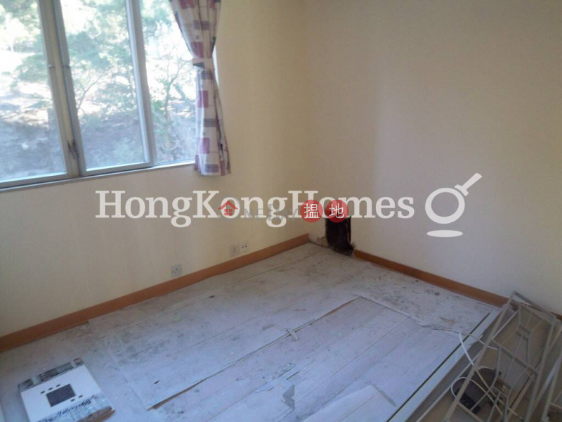 HK$ 66,000/ month | Butler Towers, Wan Chai District | 4 Bedroom Luxury Unit for Rent at Butler Towers