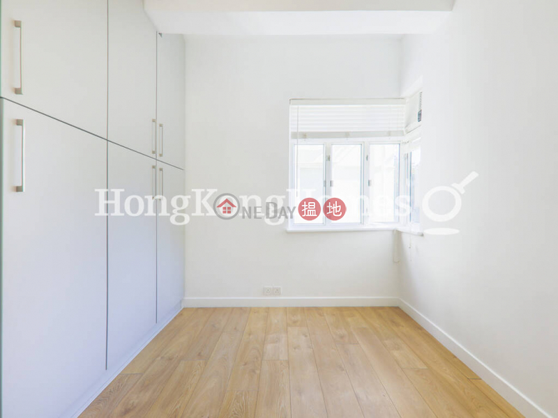 高雲大廈未知-住宅-出租樓盤-HK$ 54,000/ 月