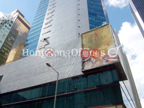 聯合鹿島大廈寫字樓租單位出租 | 聯合鹿島大廈 Allied Kajima Building _0