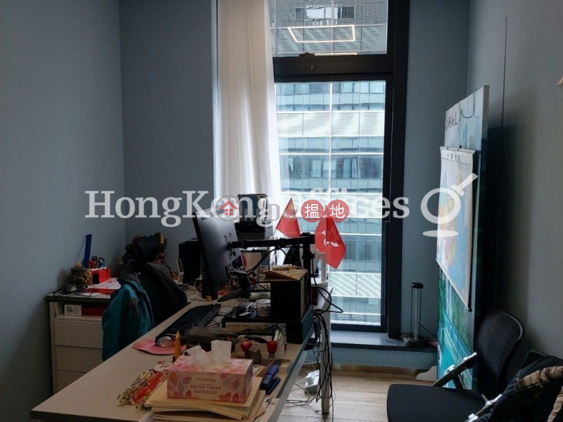 Office Unit for Rent at Legend Tower | 7 Shing Yip Street | Kwun Tong District Hong Kong, Rental | HK$ 69,425/ month