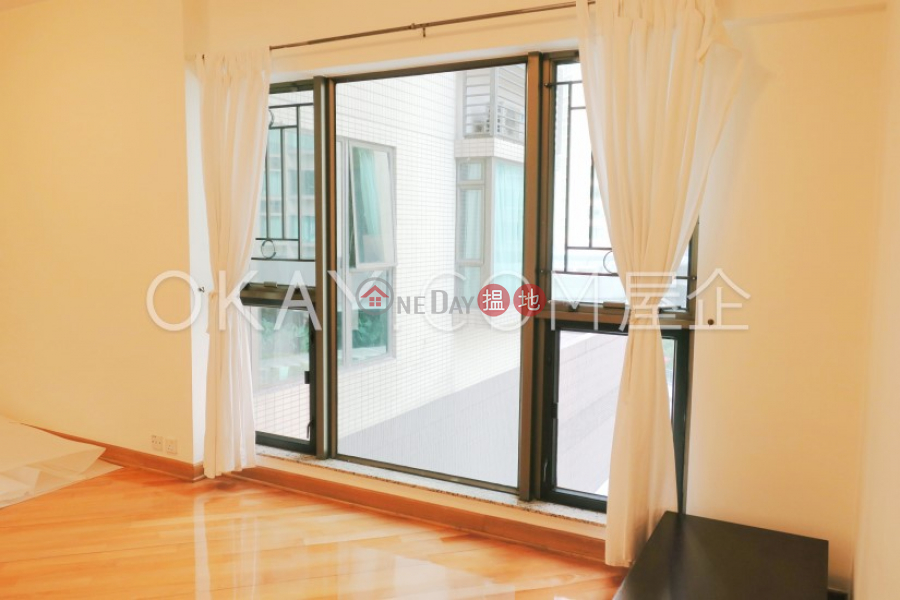 Rare 2 bedroom in Western District | For Sale | The Belcher\'s Phase 1 Tower 2 寶翠園1期2座 Sales Listings