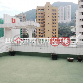 4 Bedroom Luxury Unit for Rent at Riverain Valley | Riverain Valley 御駿居 _0