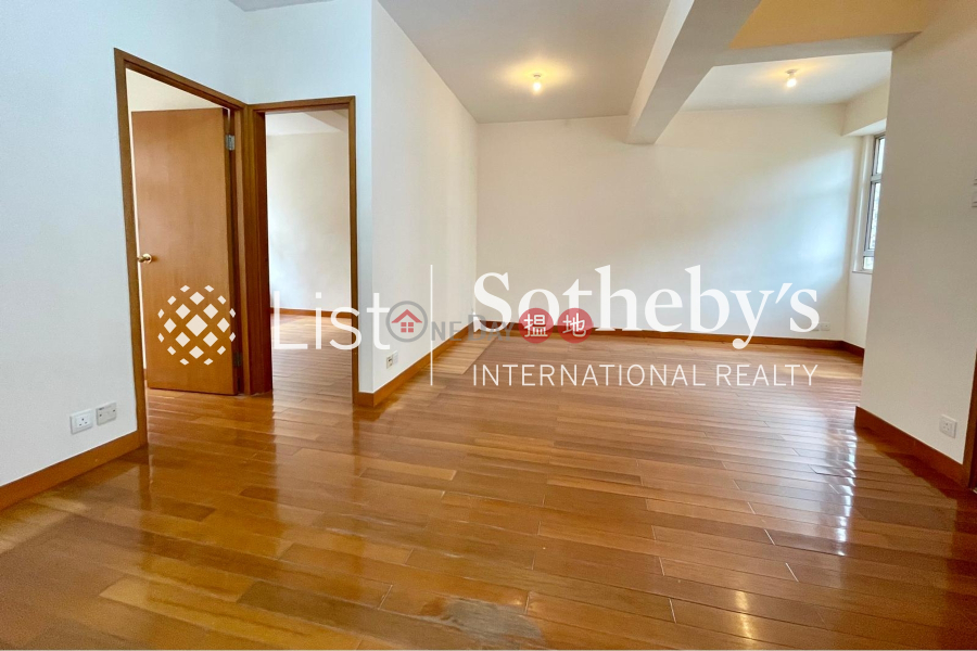 Property Search Hong Kong | OneDay | Residential | Sales Listings | Property for Sale at King\'s Court with 2 Bedrooms