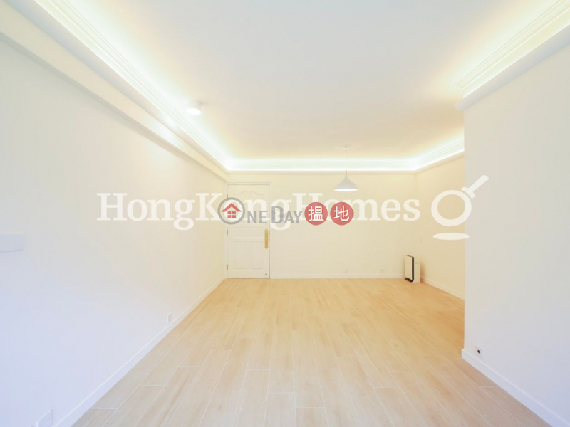 3 Bedroom Family Unit for Rent at Block B Grandview Tower 128-130 Kennedy Road | Eastern District Hong Kong | Rental | HK$ 36,000/ month