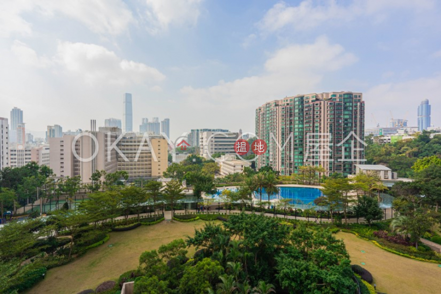Property Search Hong Kong | OneDay | Residential | Sales Listings | Popular 3 bedroom with balcony | For Sale