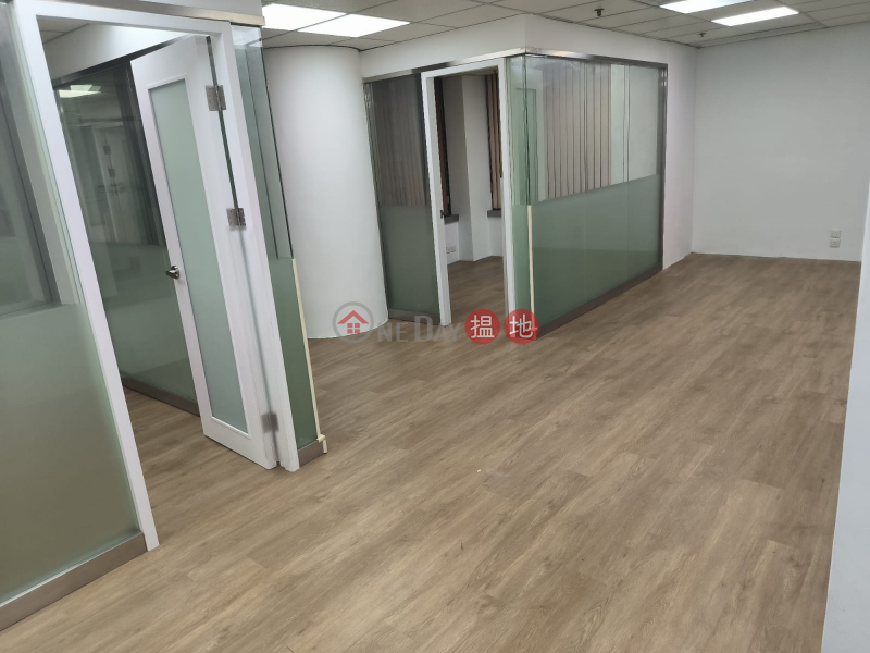 Property Search Hong Kong | OneDay | Office / Commercial Property | Rental Listings | TEL: 98755238