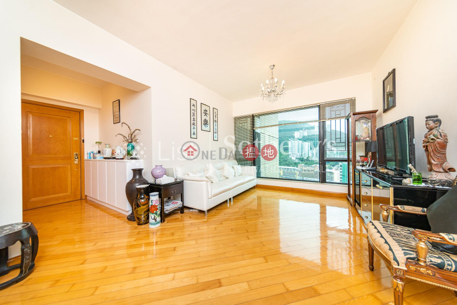 Property Search Hong Kong | OneDay | Residential Sales Listings, Property for Sale at The Leighton Hill with 3 Bedrooms