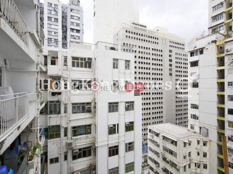 香港搵樓|租樓|二手盤|買樓| 搵地 | 住宅|出租樓盤-華登大廈兩房一廳單位出租
