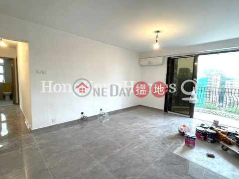 3 Bedroom Family Unit at Block 2 Kent Court | For Sale | Block 2 Kent Court 根德閣 2座 _0