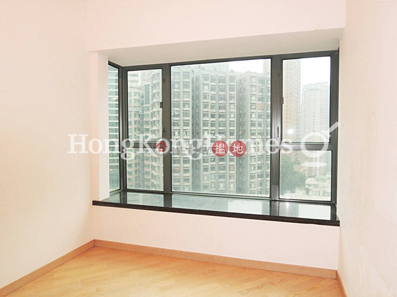 Property Search Hong Kong | OneDay | Residential, Rental Listings | 3 Bedroom Family Unit for Rent at 80 Robinson Road