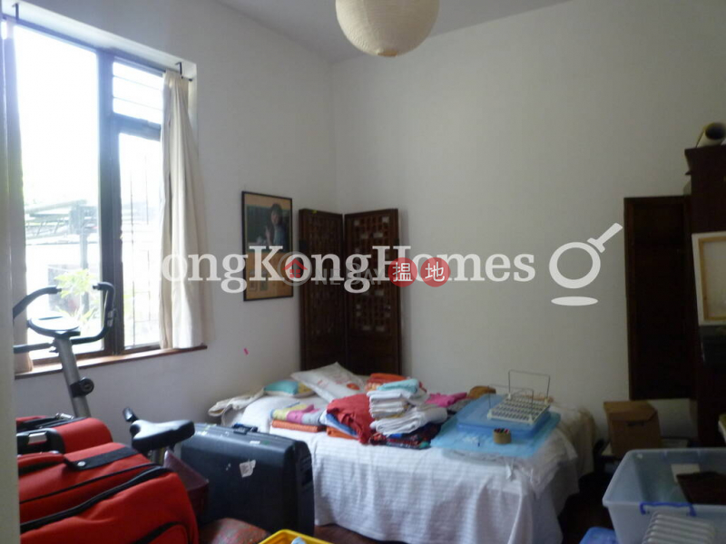 Property Search Hong Kong | OneDay | Residential Sales Listings | 3 Bedroom Family Unit at Gordon Terrace | For Sale