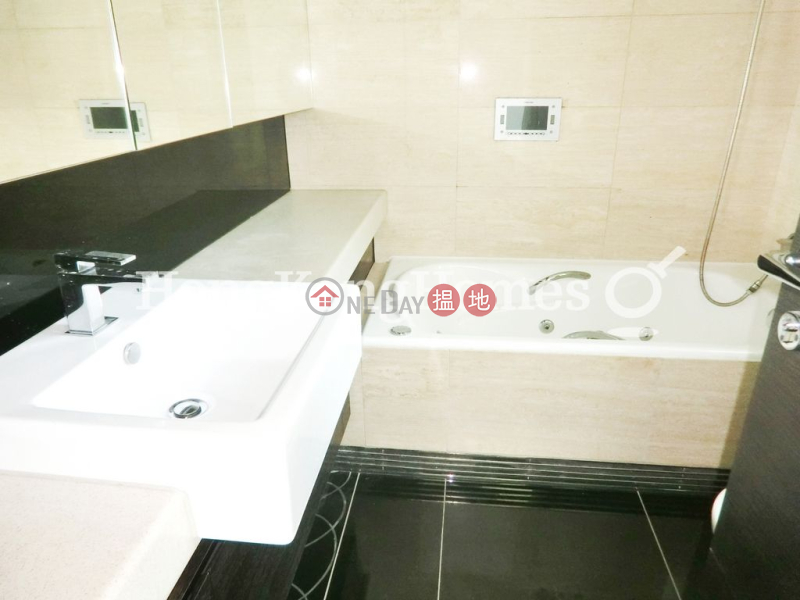 3 Bedroom Family Unit at Centre Place | For Sale | Centre Place 匯賢居 Sales Listings