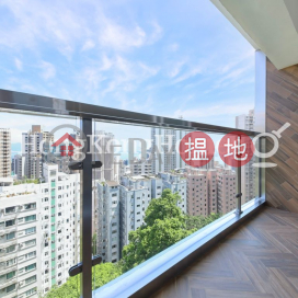 3 Bedroom Family Unit for Rent at Skyline Mansion Block 2 | Skyline Mansion Block 2 年豐園2座 _0