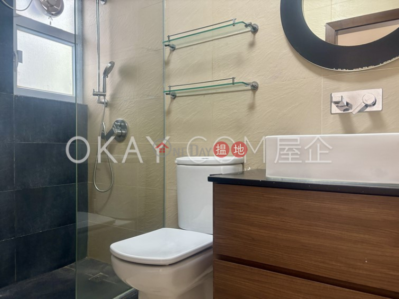 日景閣低層住宅出售樓盤-HK$ 1,550萬