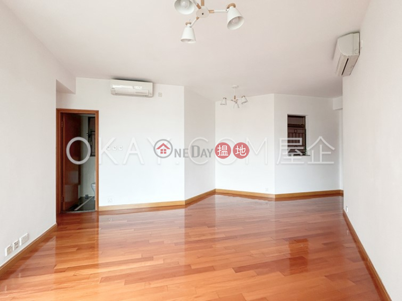 Property Search Hong Kong | OneDay | Residential, Rental Listings | Gorgeous 2 bedroom on high floor | Rental