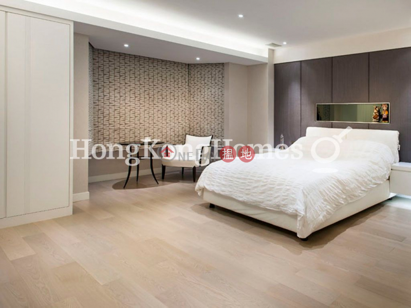 Property Search Hong Kong | OneDay | Residential Rental Listings | Studio Unit for Rent at Villa Benesther