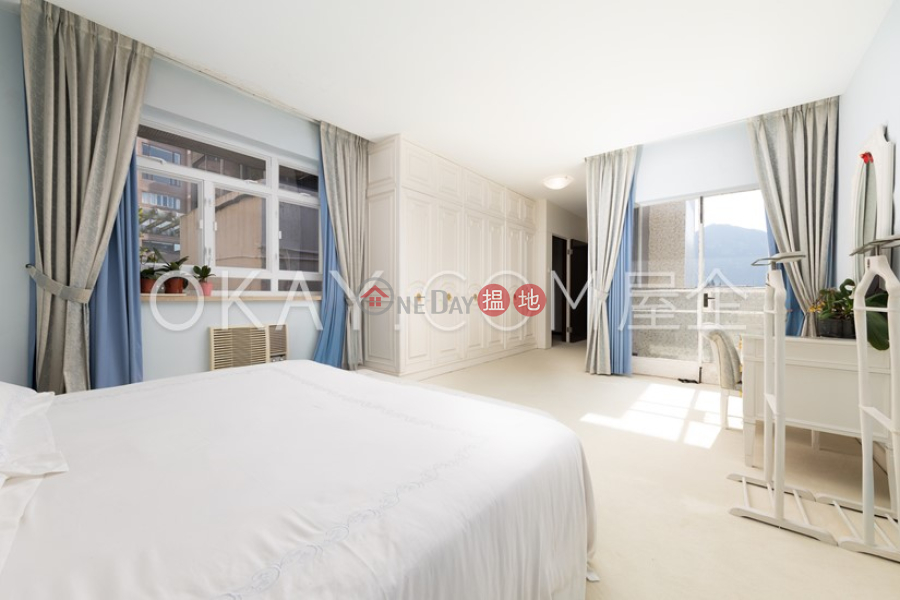 Property Search Hong Kong | OneDay | Residential, Sales Listings, Luxurious house with parking | For Sale