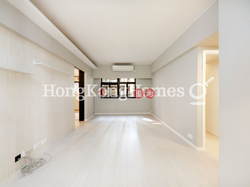 2 Bedroom Unit at Happy Court | For Sale, Happy Court 快活閣 Sales Listings | Wan Chai District (Proway-LID188604S)