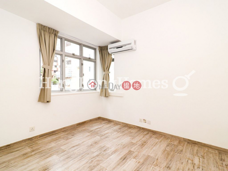 3 Bedroom Family Unit for Rent at Robinson Mansion | 77 Robinson Road | Western District Hong Kong, Rental HK$ 55,000/ month