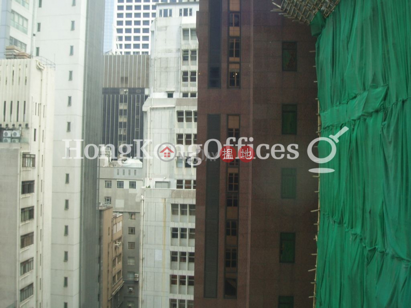 Office Unit for Rent at The L.Plaza, The L.Plaza The L.Plaza Rental Listings | Western District (HKO-52894-AHHR)