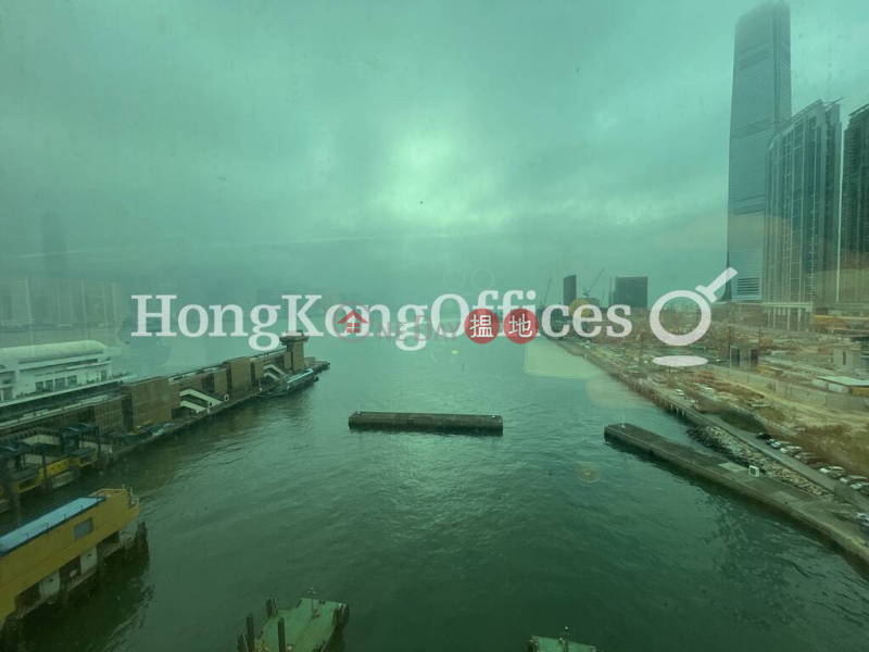 Office Unit for Rent at China Hong Kong City Tower 2 | China Hong Kong City Tower 2 中港城 第2期 Rental Listings