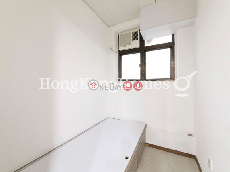 Property Search Hong Kong | OneDay | Residential | Rental Listings 2 Bedroom Unit for Rent at Towning Mansion