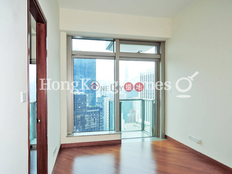1 Bed Unit at The Avenue Tower 2 | For Sale 200 Queens Road East | Wan Chai District, Hong Kong Sales, HK$ 13.5M