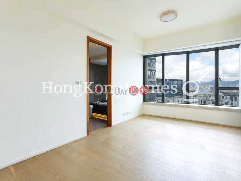 Mount Parker Residences Unknown Residential Rental Listings HK$ 80,000/ month