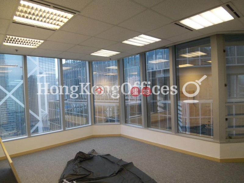 Lippo Centre | Middle | Office / Commercial Property Rental Listings, HK$ 62,160/ month