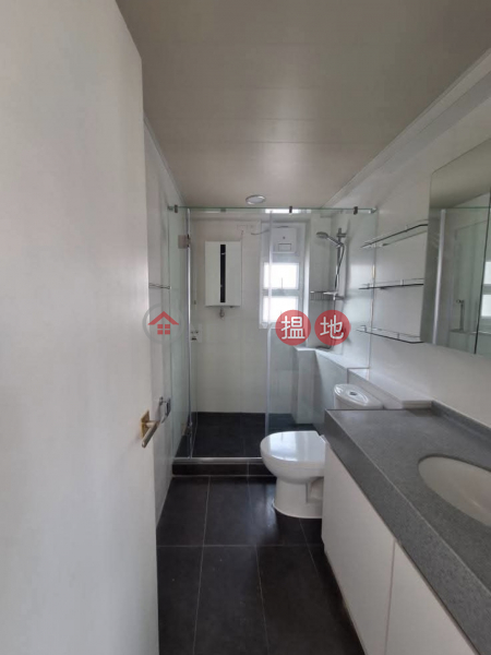 Property Search Hong Kong | OneDay | Residential | Rental Listings | AMBER GARDEN 3 BED 2 BATH 1 CP + ROOFTOP