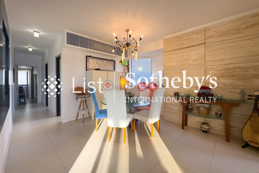 South Bay Towers | Unknown Residential Rental Listings HK$ 55,000/ month