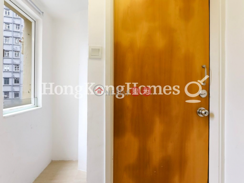 香港搵樓|租樓|二手盤|買樓| 搵地 | 住宅出租樓盤-雅景大廈兩房一廳單位出租