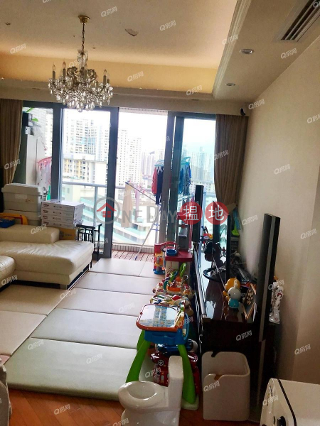 Property Search Hong Kong | OneDay | Residential, Sales Listings Phase 1 Residence Bel-Air | 3 bedroom Mid Floor Flat for Sale