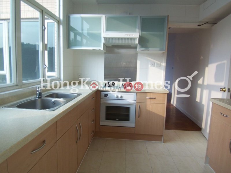 Redhill Peninsula Phase 1 | Unknown Residential Sales Listings | HK$ 51M