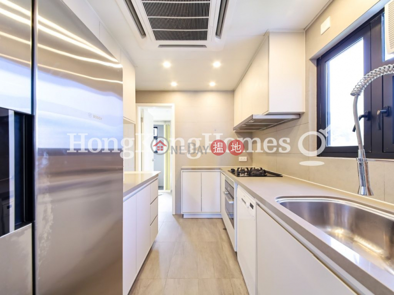 HK$ 78,000/ month, Bowen Place | Eastern District, 3 Bedroom Family Unit for Rent at Bowen Place