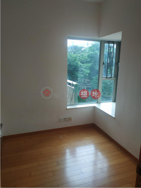 Property Search Hong Kong | OneDay | Residential | Rental Listings Flat for Rent in The Zenith Phase 1, Block 1, Wan Chai