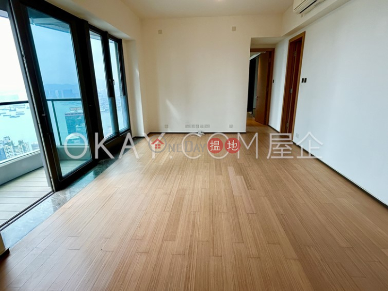 瀚然|高層住宅|出租樓盤-HK$ 68,000/ 月