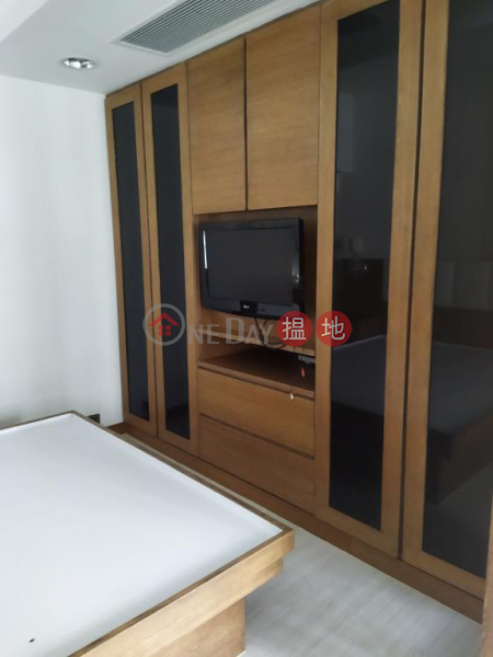 Flat for Rent in Hing Wong Court, Wan Chai | Hing Wong Court 興旺閣 Rental Listings