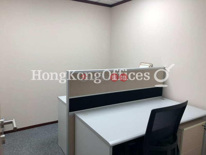 HK$ 96,624/ month, Shun Tak Centre Western District Office Unit for Rent at Shun Tak Centre