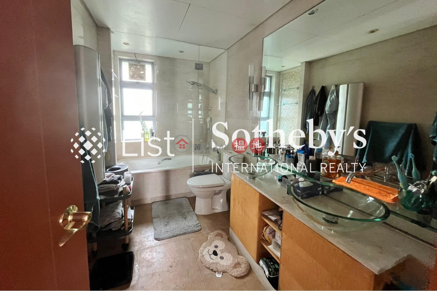 Property Search Hong Kong | OneDay | Residential | Sales Listings | Property for Sale at Phase 2 South Tower Residence Bel-Air with 3 Bedrooms