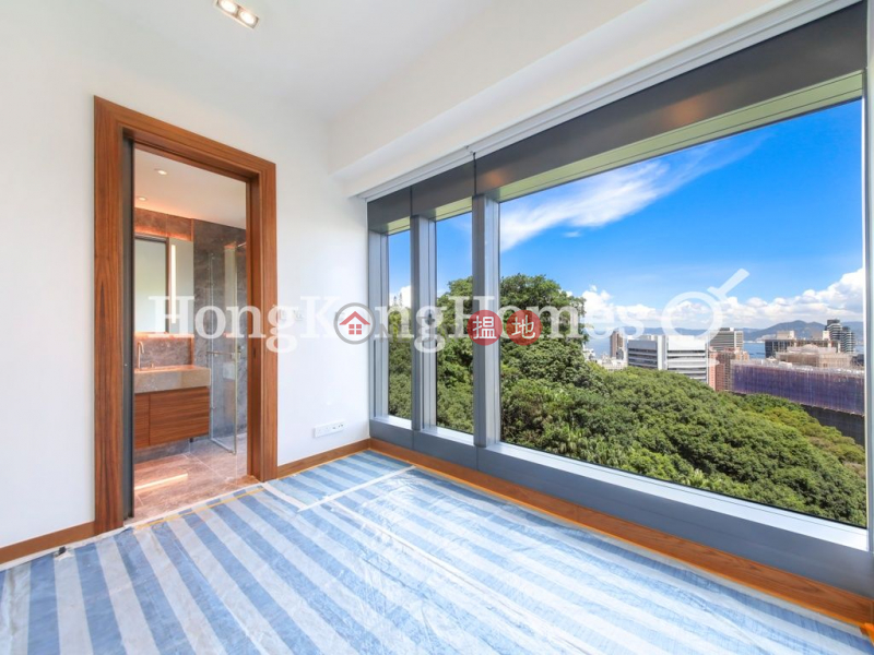 3 Bedroom Family Unit for Rent at University Heights | 42-44 Kotewall Road | Western District | Hong Kong Rental | HK$ 98,000/ month