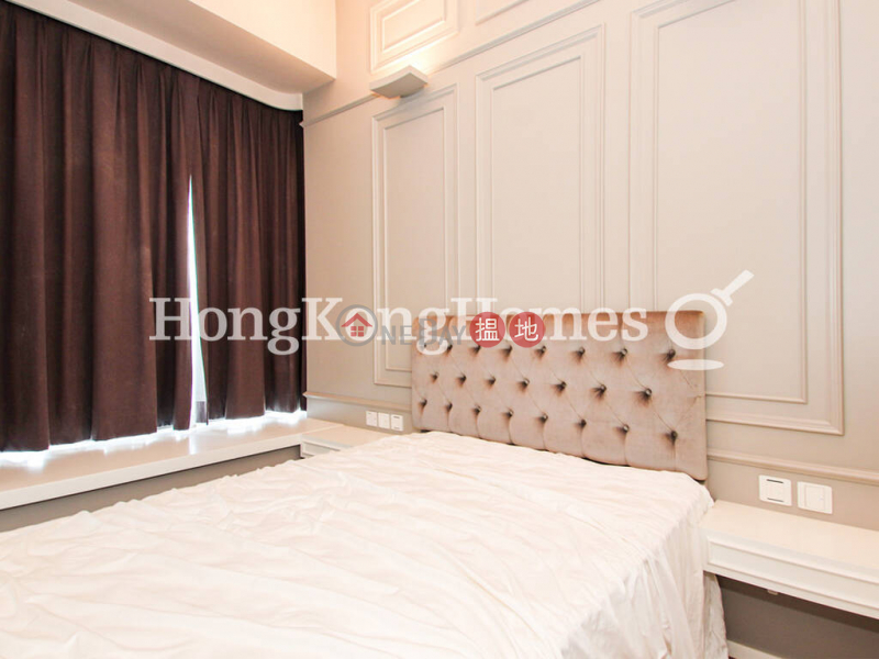 The Gloucester Unknown Residential Rental Listings HK$ 24,000/ month