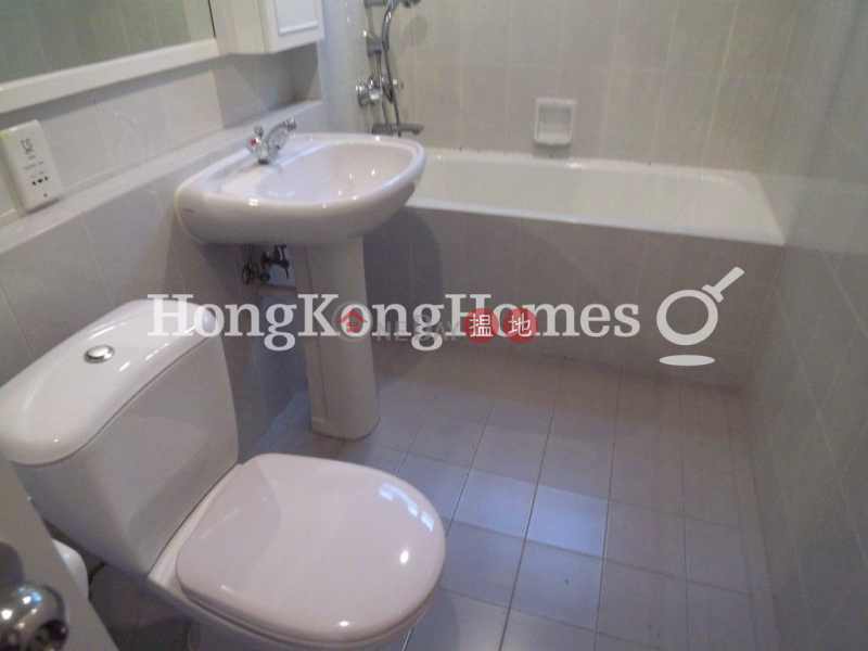 3 Bedroom Family Unit for Rent at Branksome Grande | Branksome Grande 蘭心閣 Rental Listings