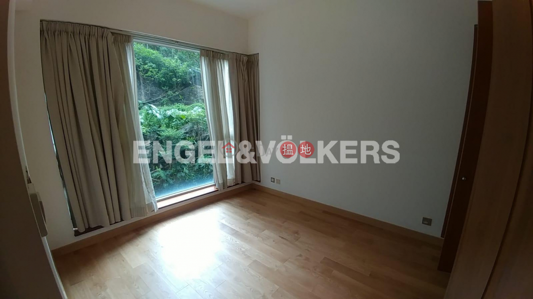 HK$ 38,000/ month | Star Crest Wan Chai District 1 Bed Flat for Rent in Wan Chai