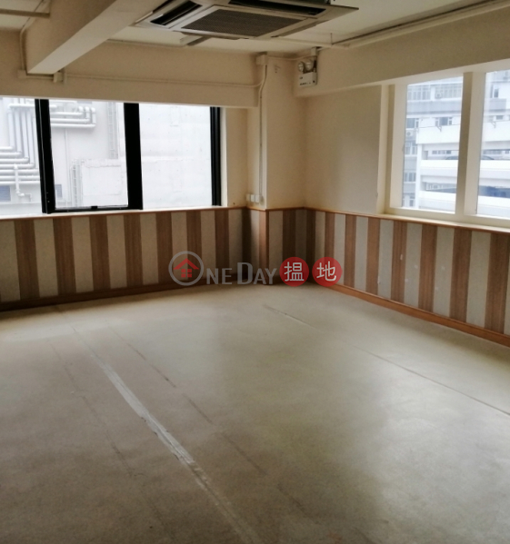 Capital Commercial Building, Low | Office / Commercial Property | Sales Listings | HK$ 30.74M