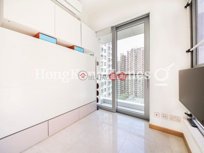 Property Search Hong Kong | OneDay | Residential, Rental Listings Studio Unit for Rent at 63 PokFuLam