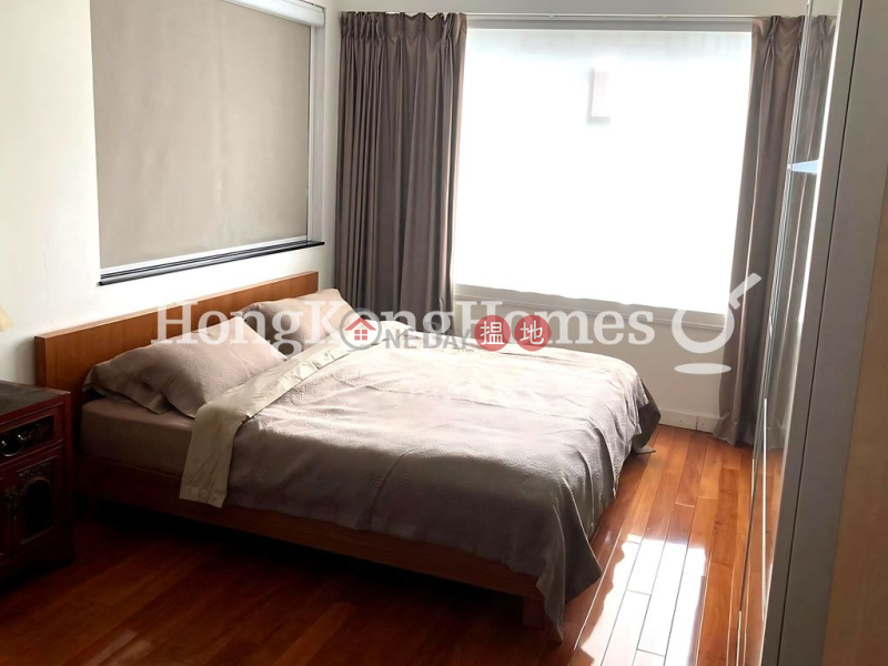 雲臺別墅-未知住宅出售樓盤|HK$ 2,350萬