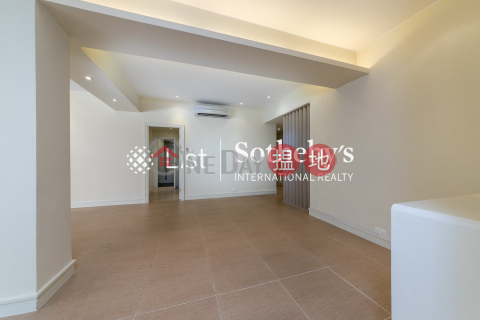 Property for Sale at Manly Mansion with 3 Bedrooms | Manly Mansion 文麗苑 _0