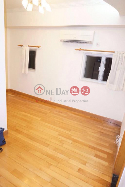 Property Search Hong Kong | OneDay | Residential, Rental Listings, Flat for Rent in Wan Chai